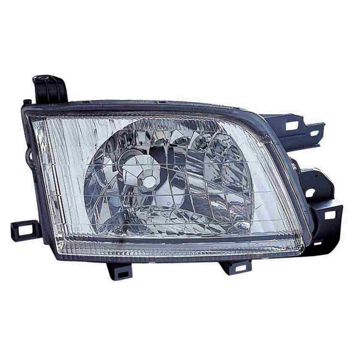 Depo 320-1111R-AC