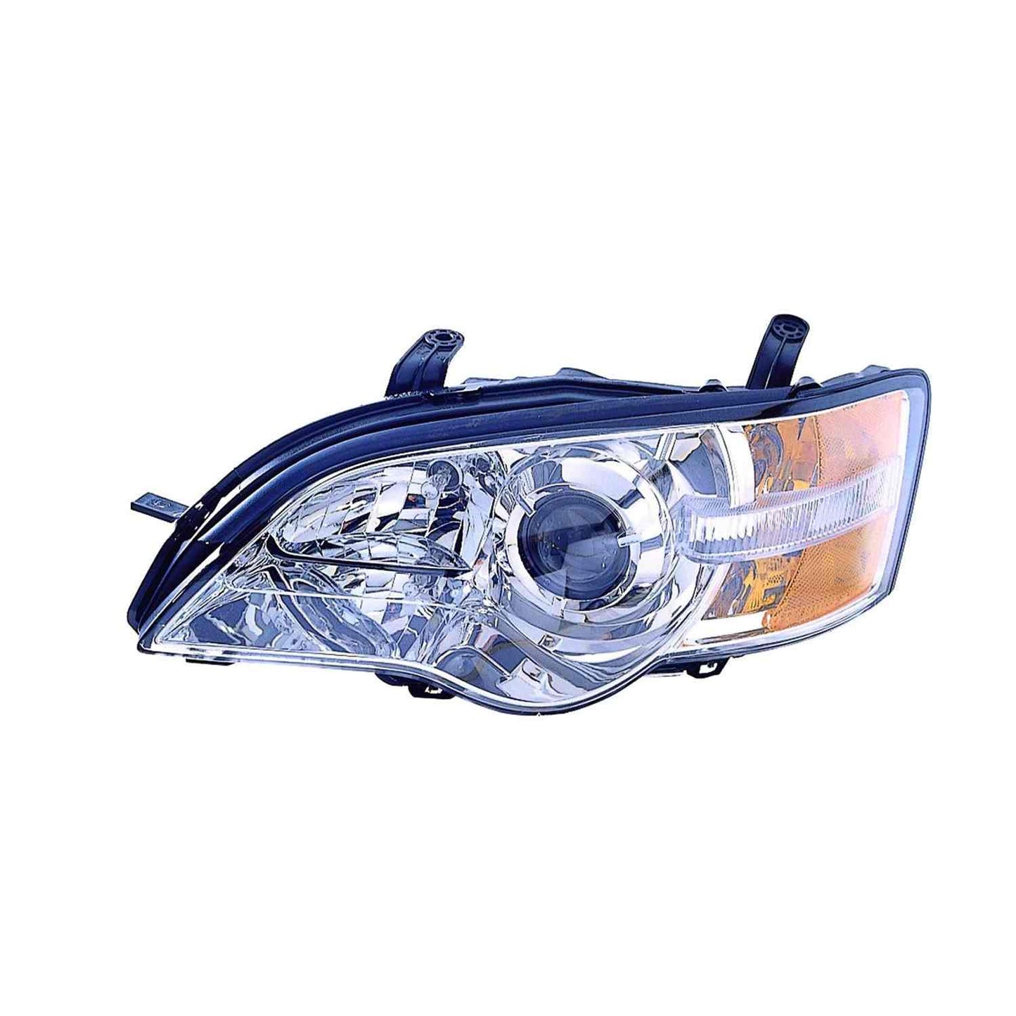 Depo 320-1113L-AS1