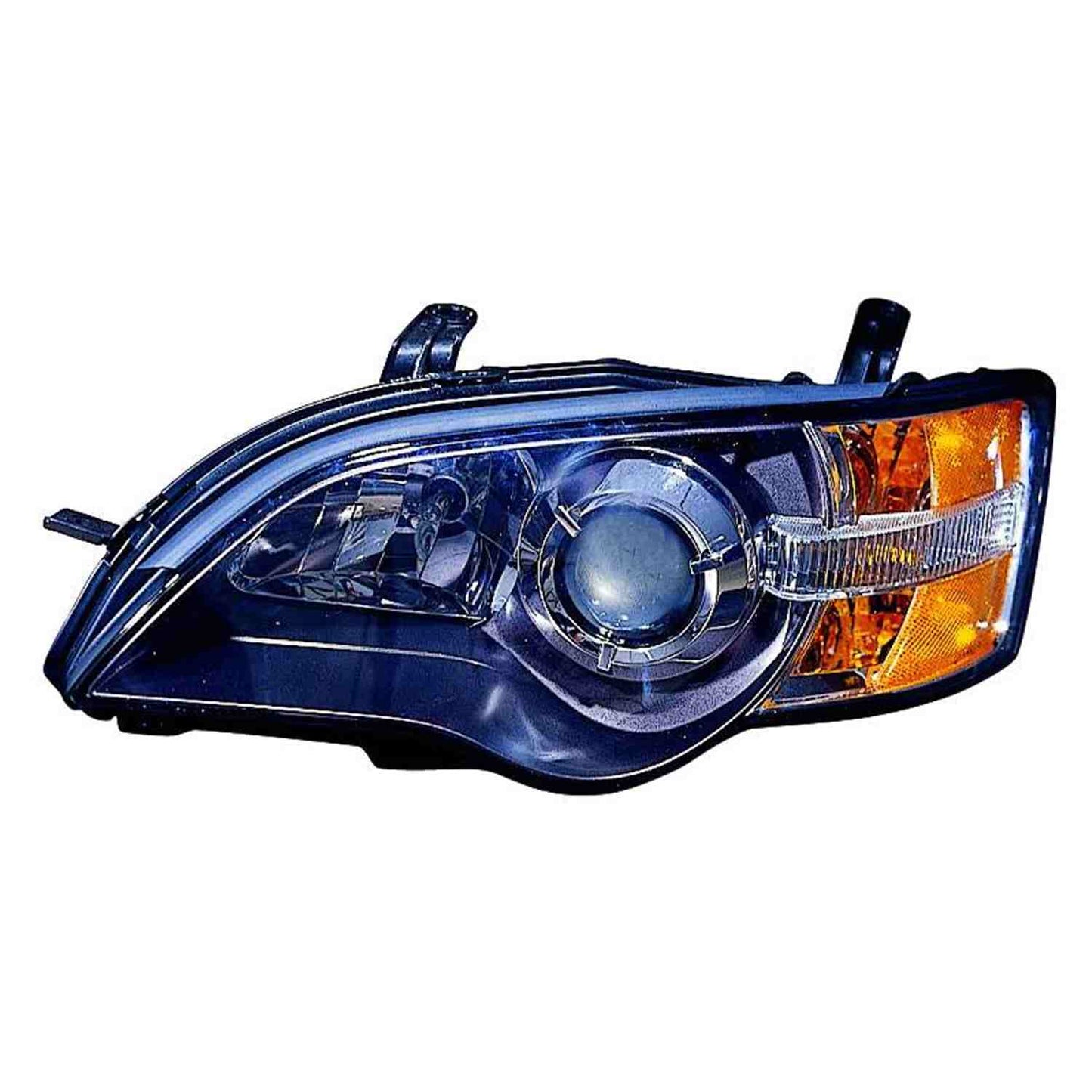 Depo 320-1113L-AS2