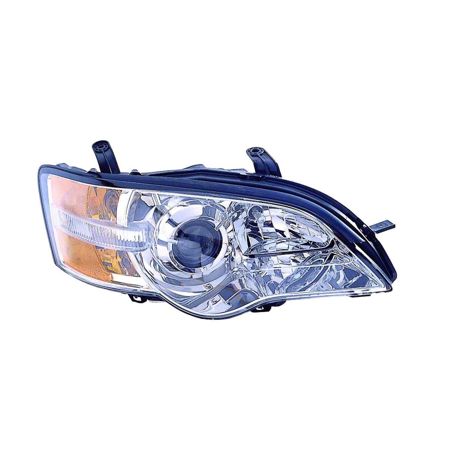 Depo 320-1113R-AS1