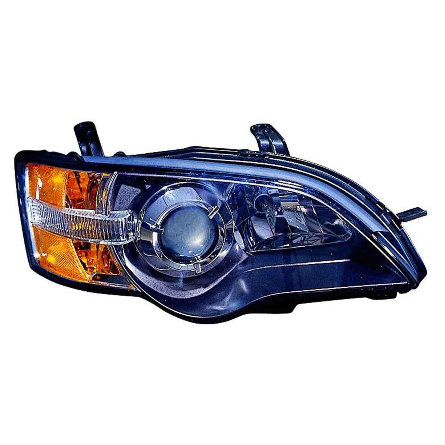 Depo 320-1113R-AS2