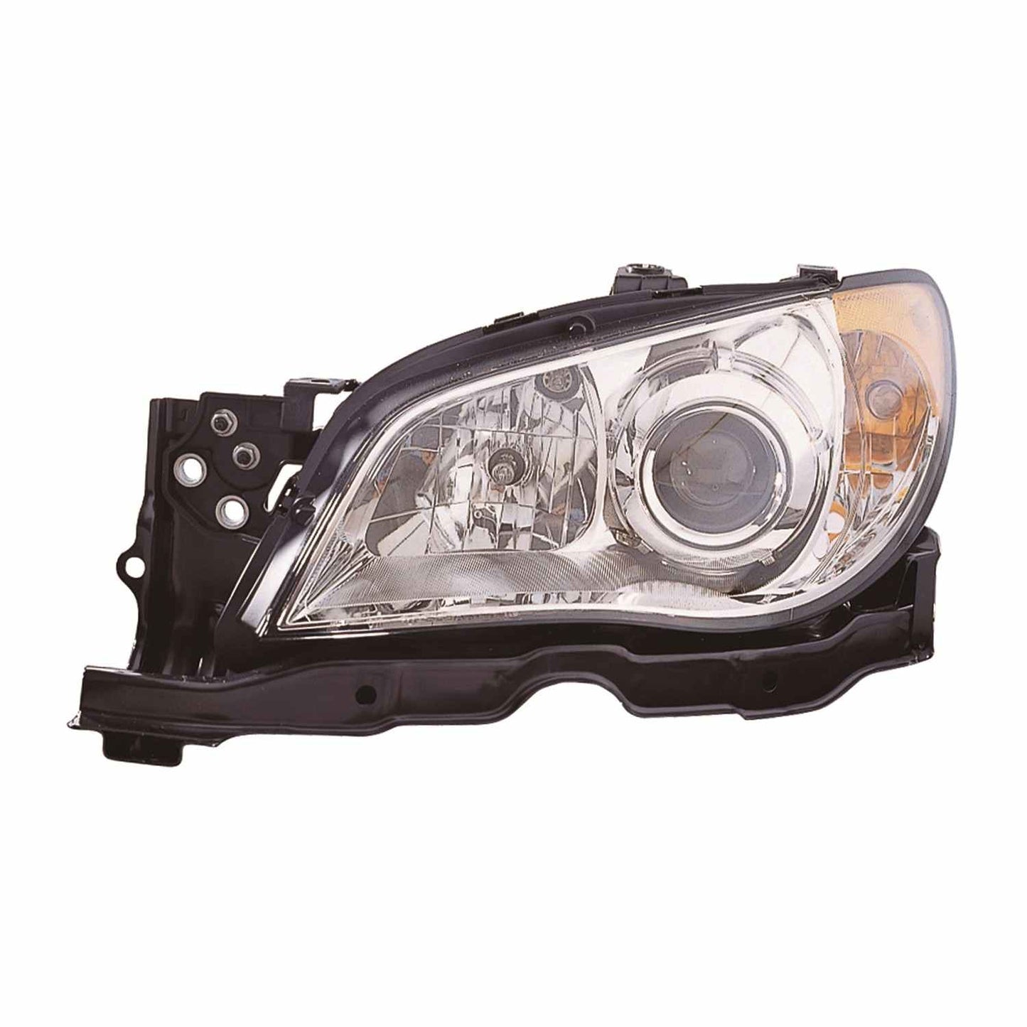 Depo 320-1117L-AC1
