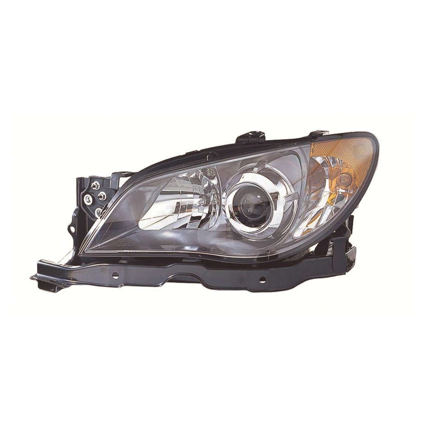 Depo 320-1117L-AC7