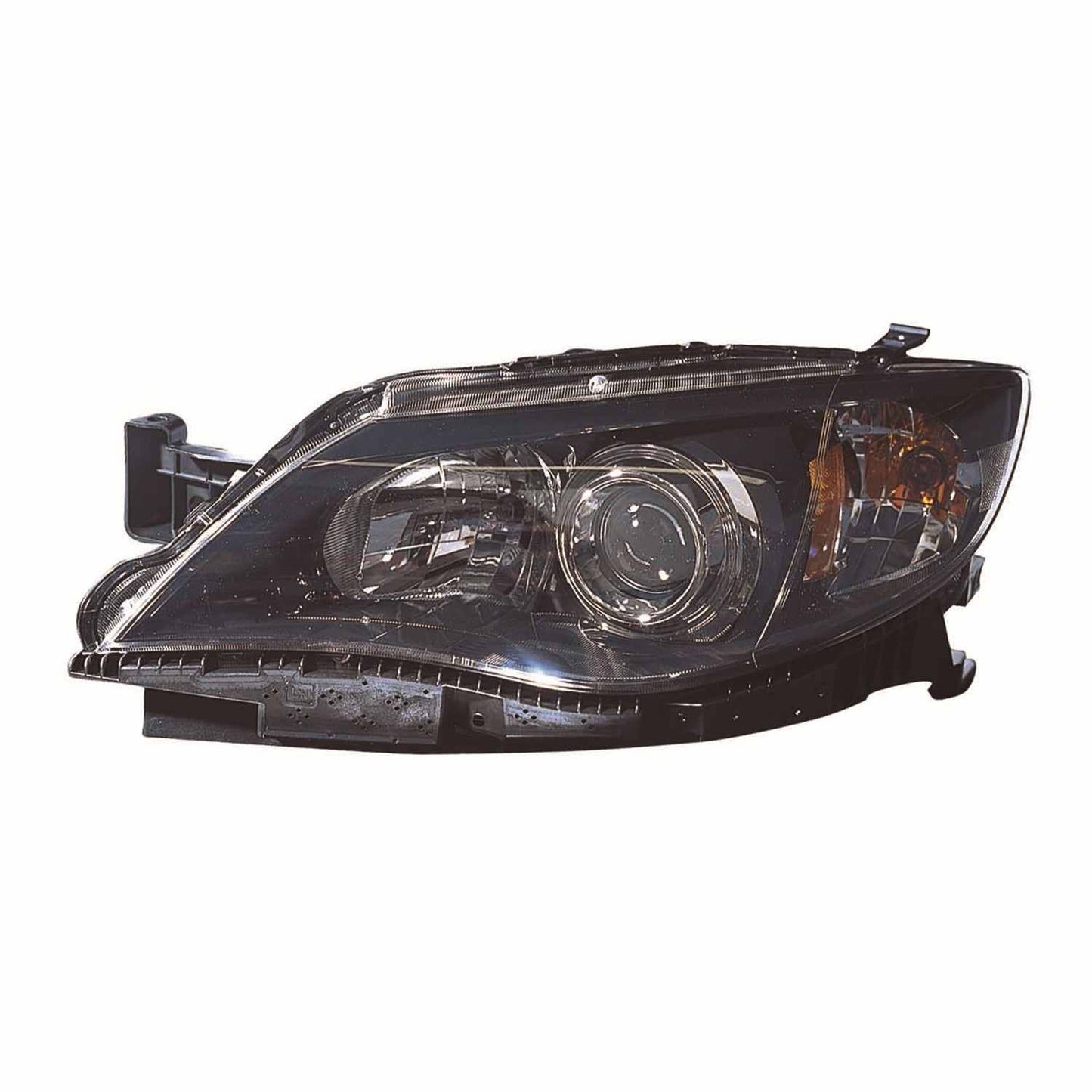 Depo 320-1118L-AS2