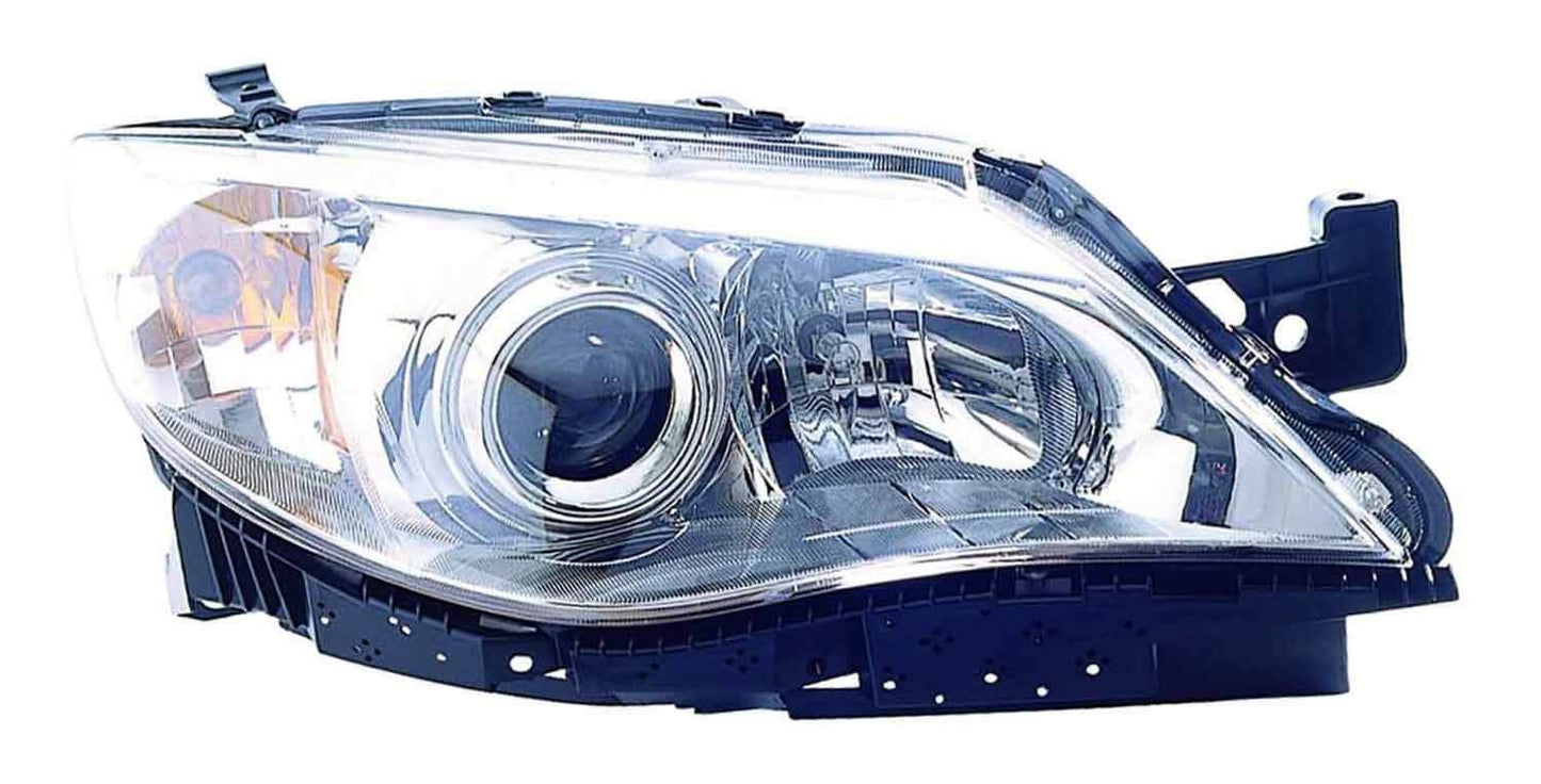 Depo 320-1118R-AS1