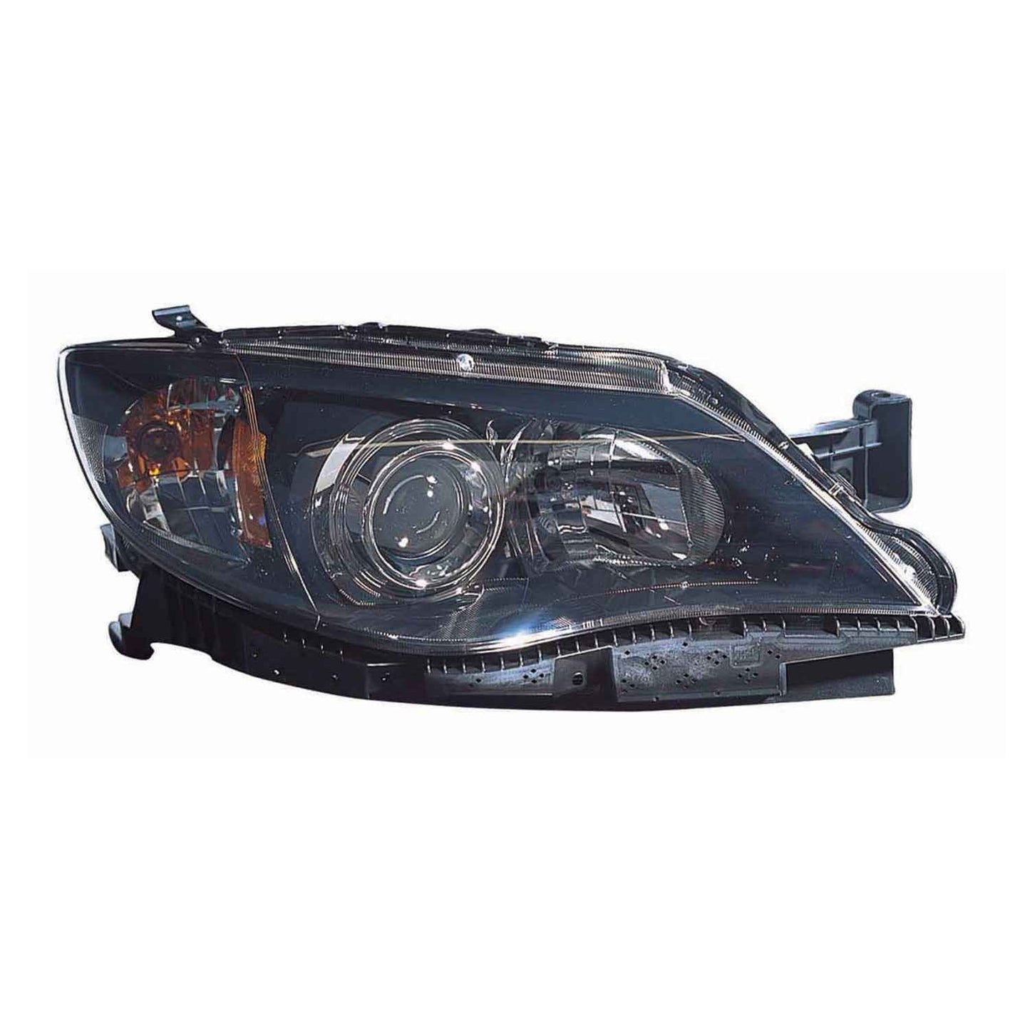 Depo 320-1118R-AS2