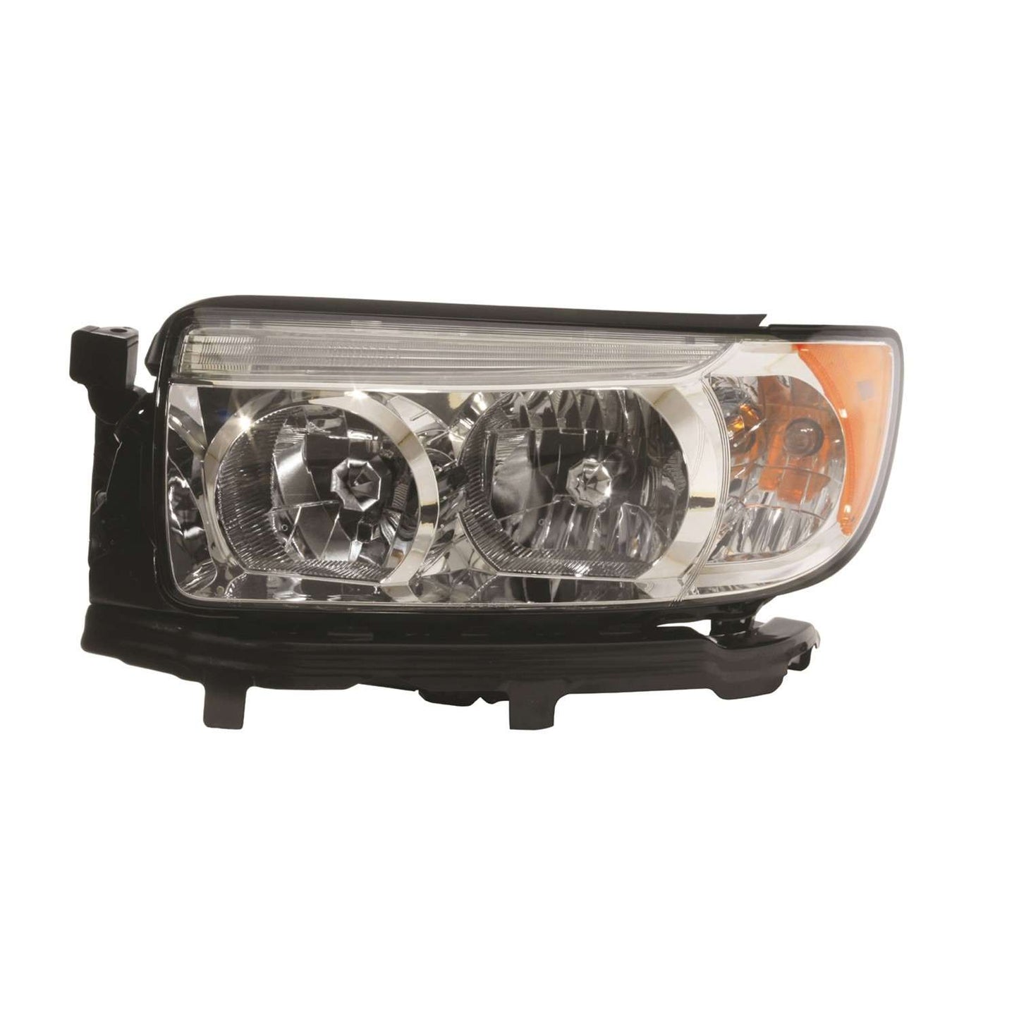 Depo 320-1119L-AC1