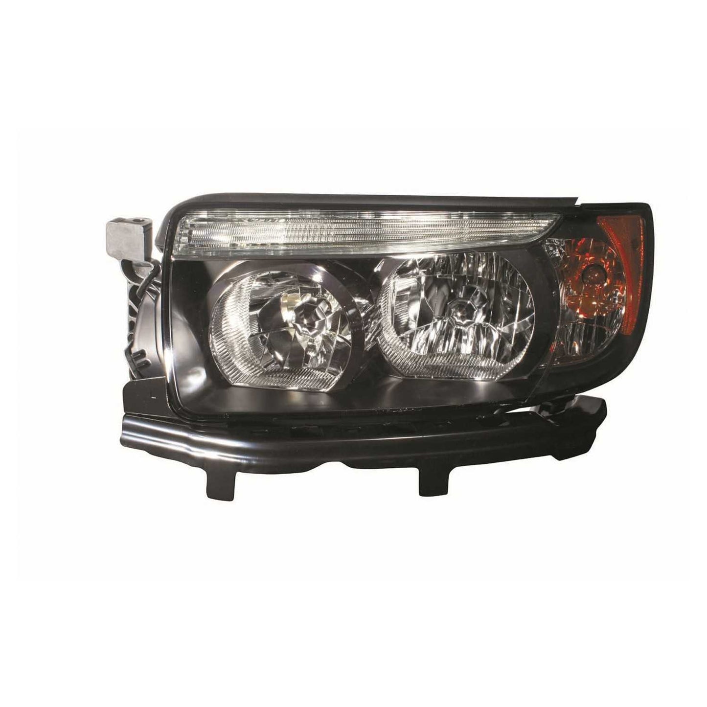 Depo 320-1119L-AC7