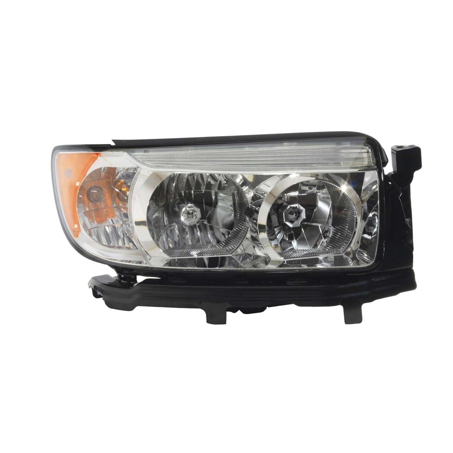 Depo 320-1119R-AS1