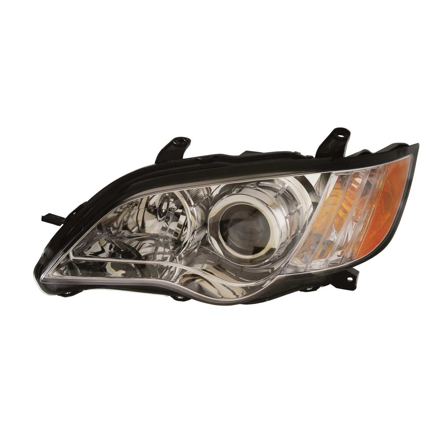 Depo 320-1120L-ACN