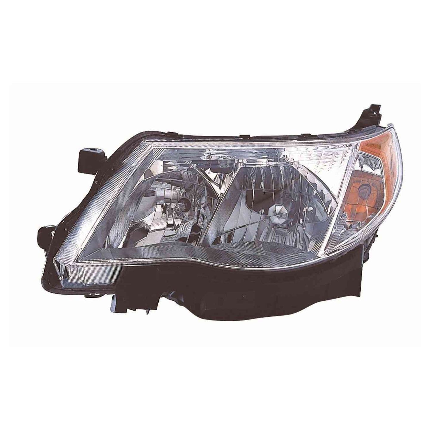 Depo 320-1121L-AS