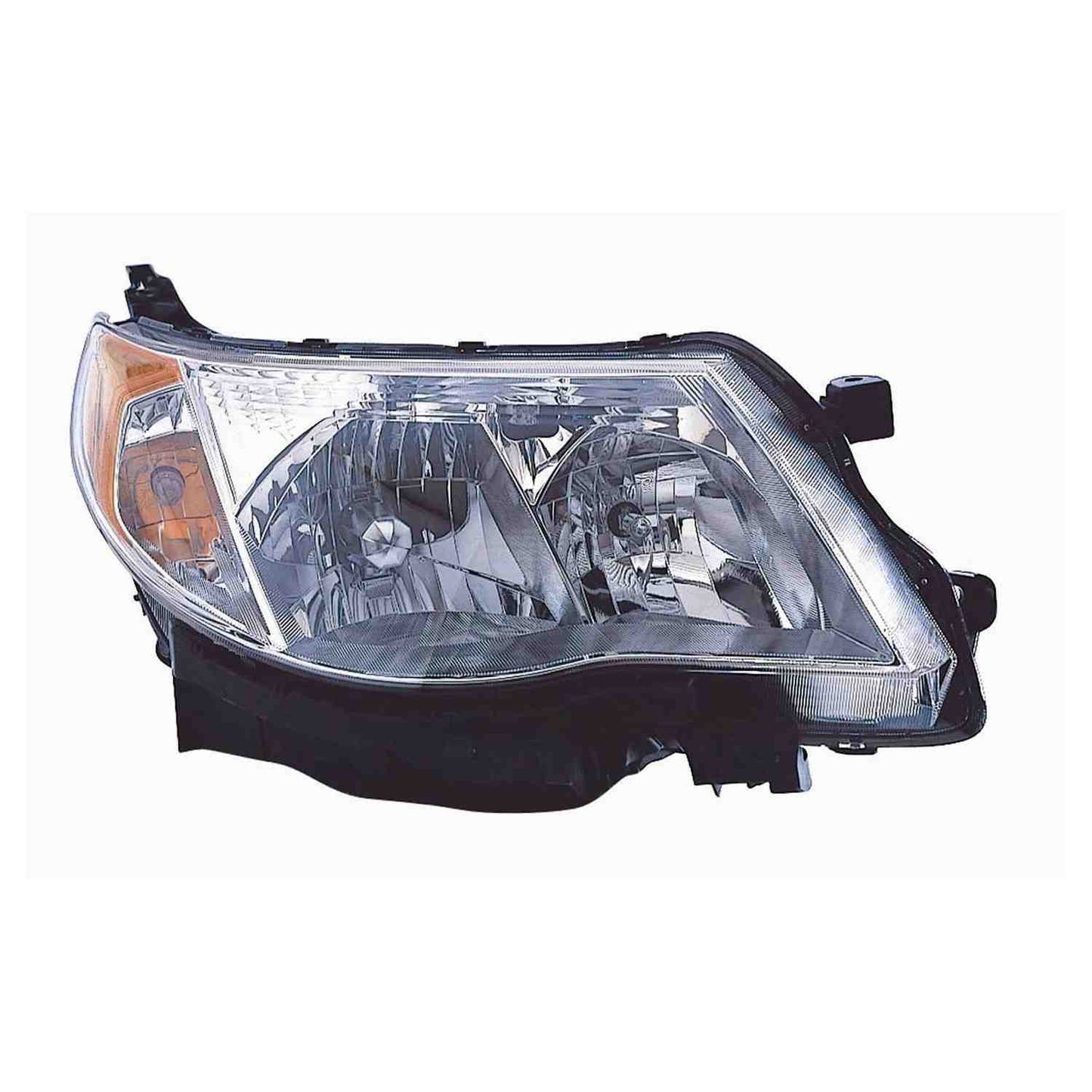 Depo 320-1121R-AS
