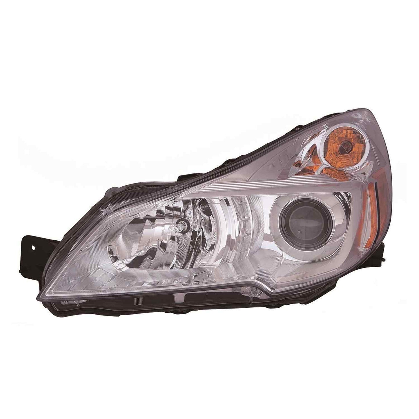 Depo 320-1122L-ASN1