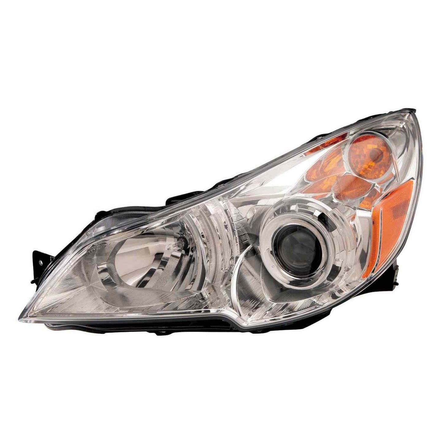 Depo 320-1122L-AS