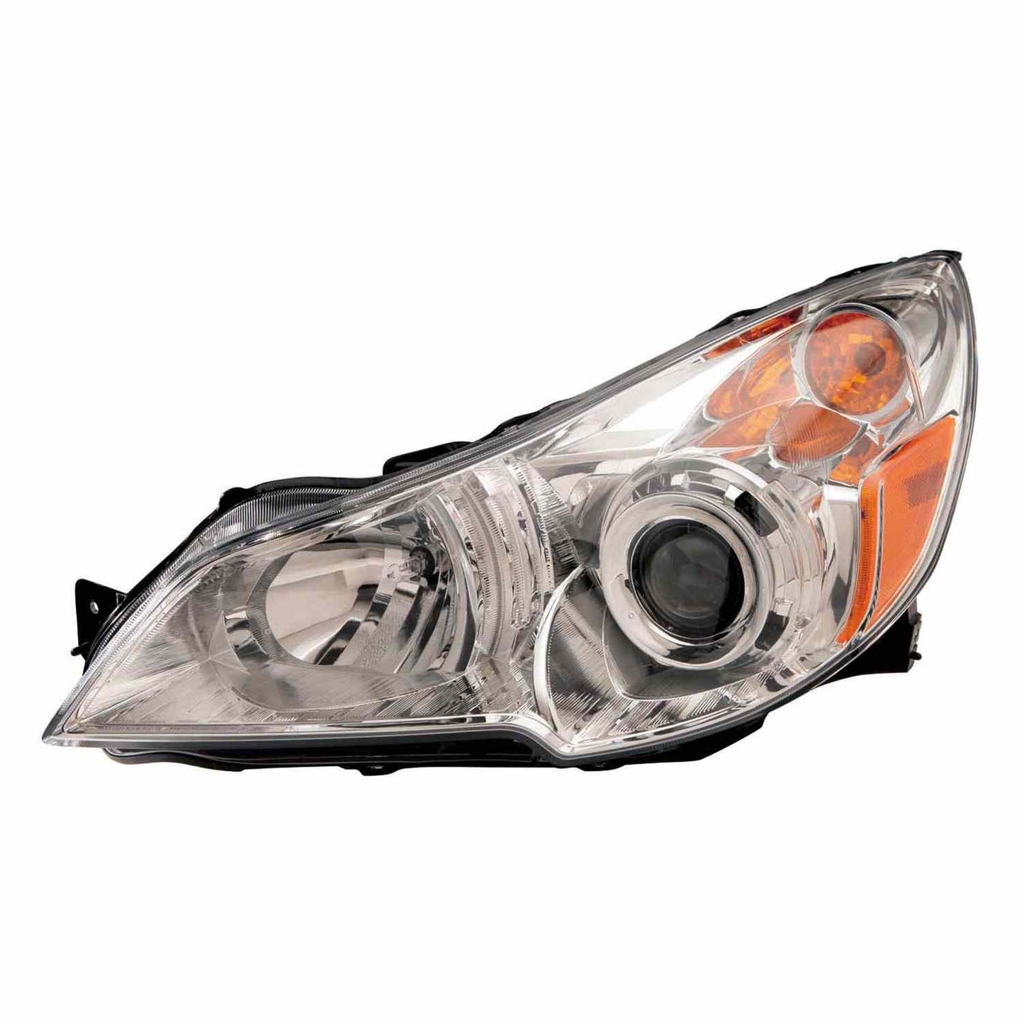 Depo 320-1122R-AS