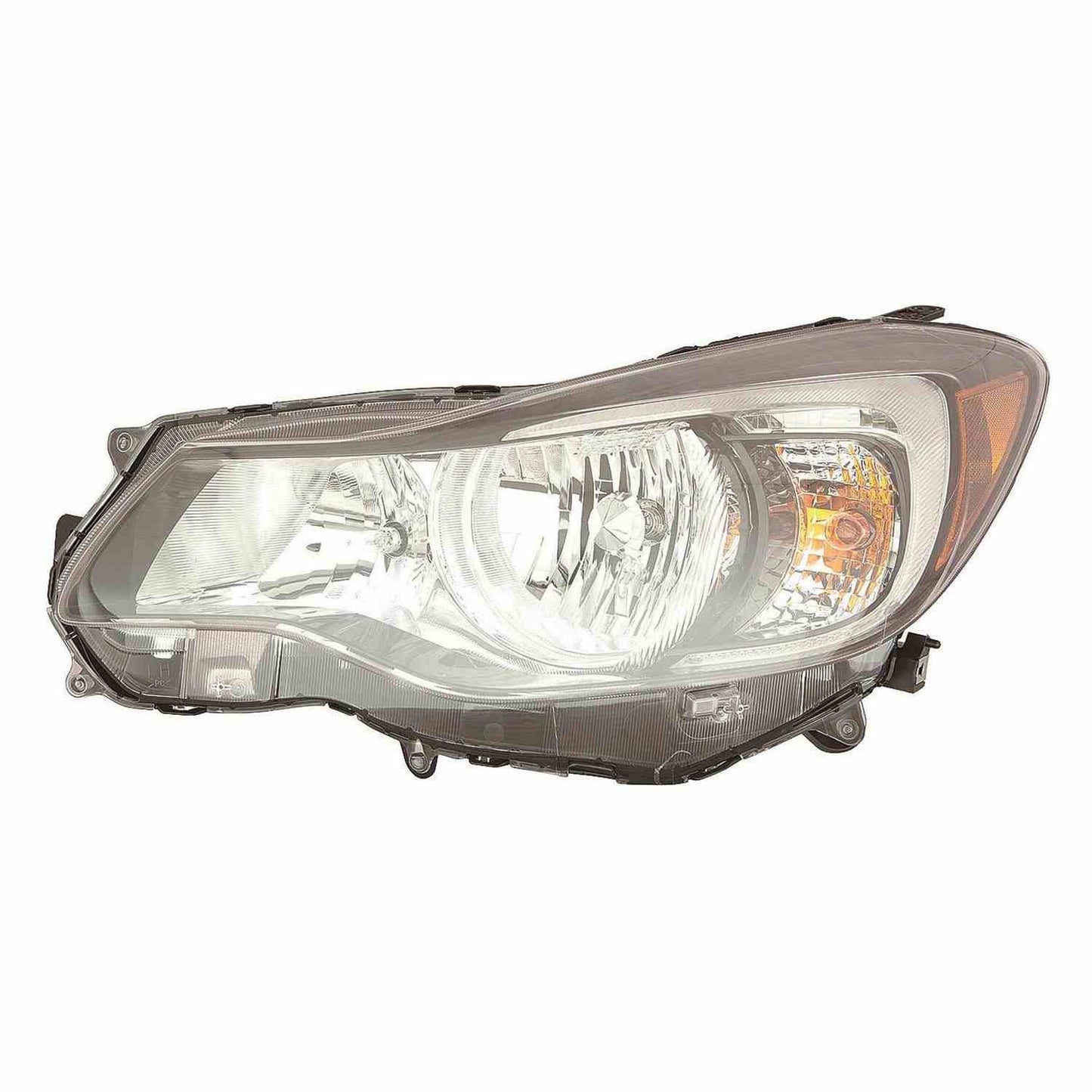 Depo 320-1123L-ACN2N