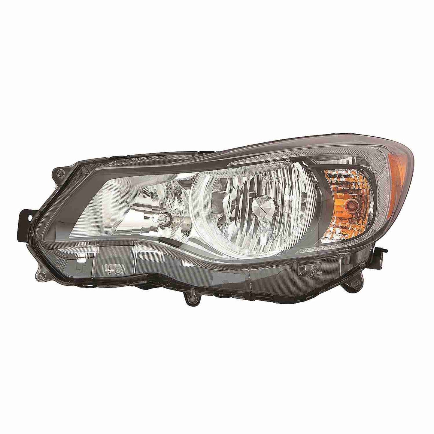 Depo 320-1123L-ACN2
