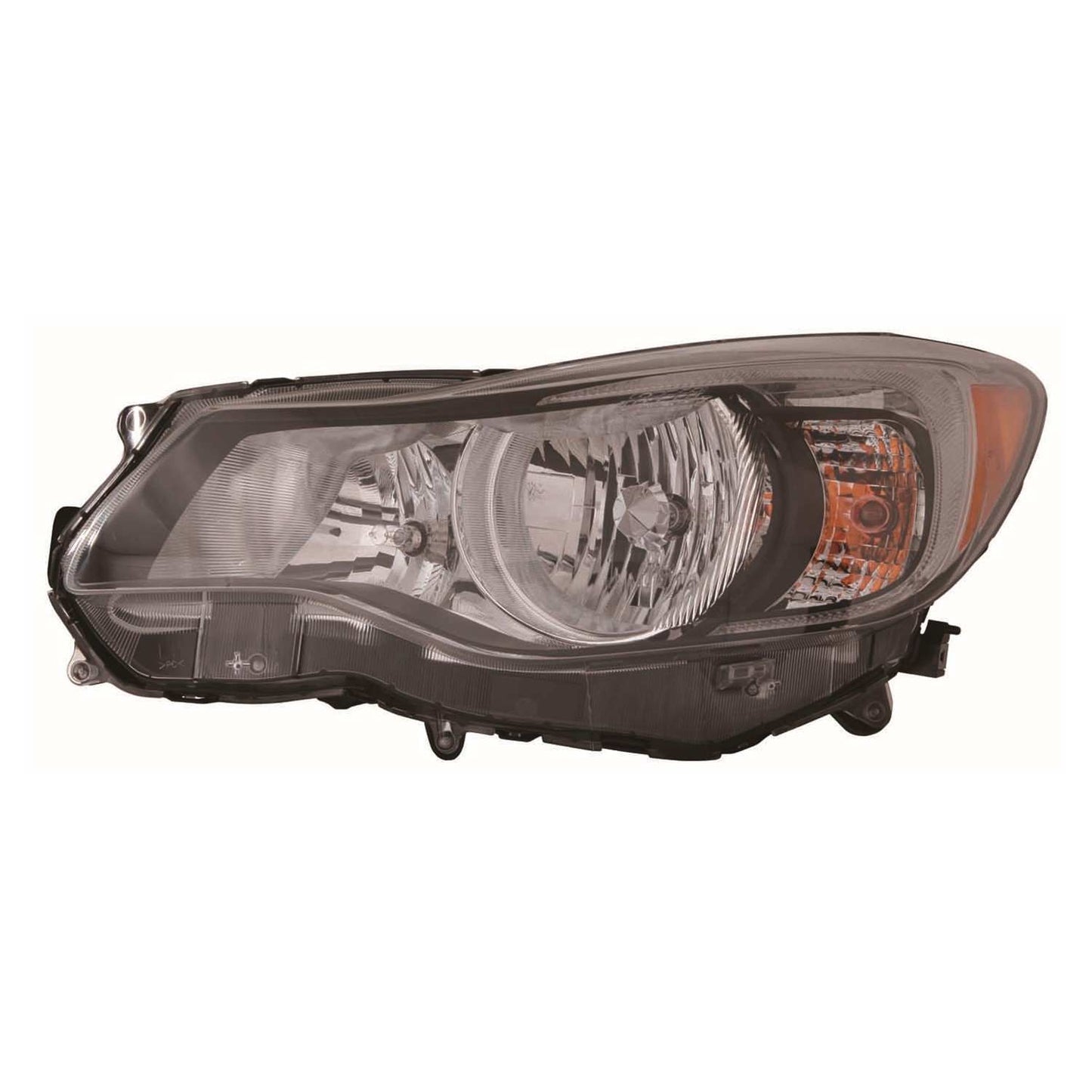 Depo 320-1123L-AS2