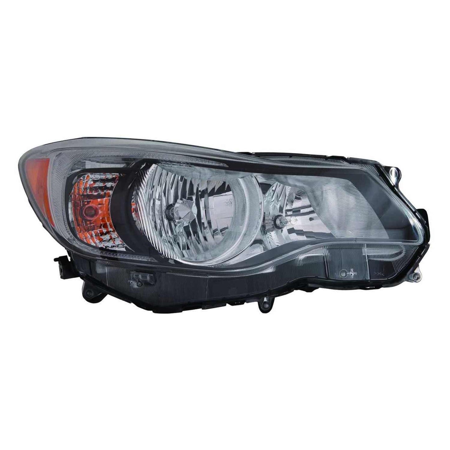 Depo 320-1123R-AC2