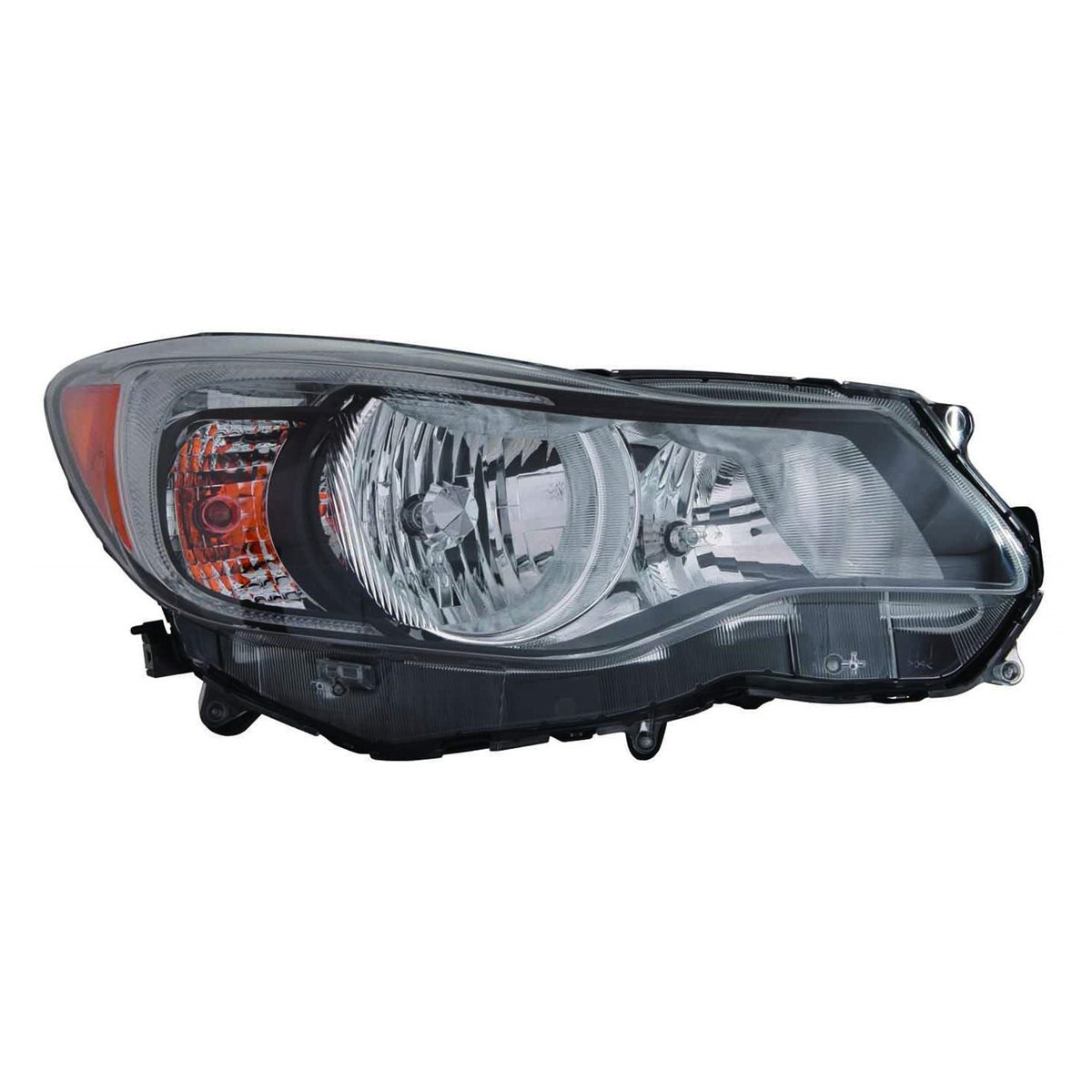 Depo 320-1123R-AC2