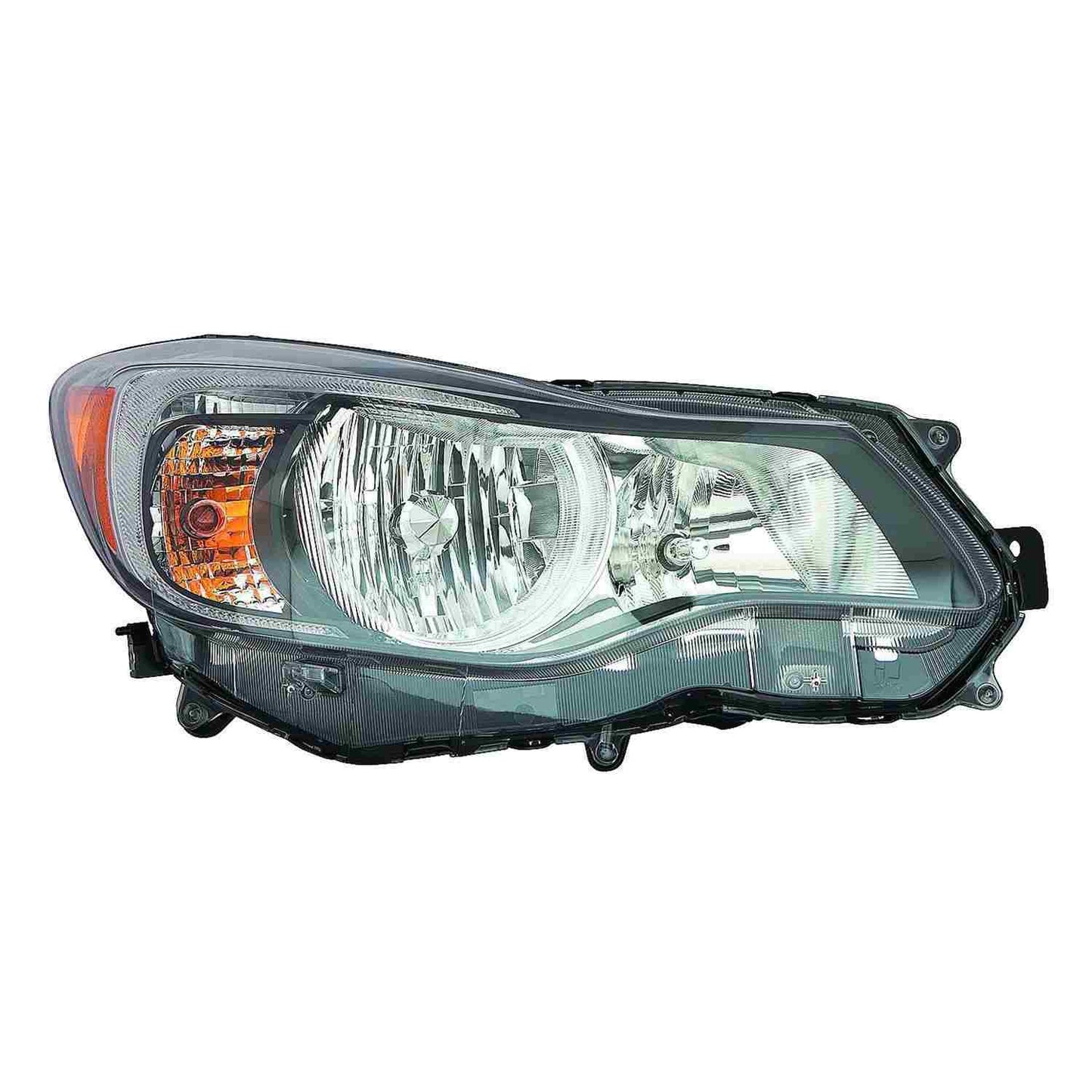 Depo 320-1123R-ACN2