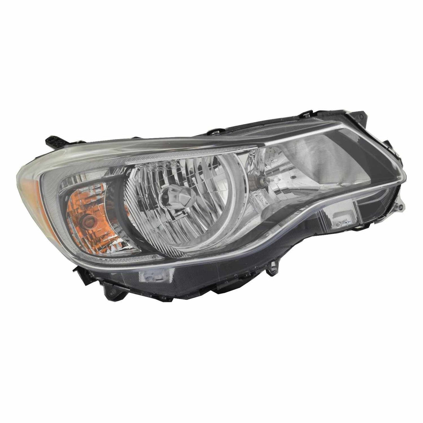 Depo 320-1123RMACHM2