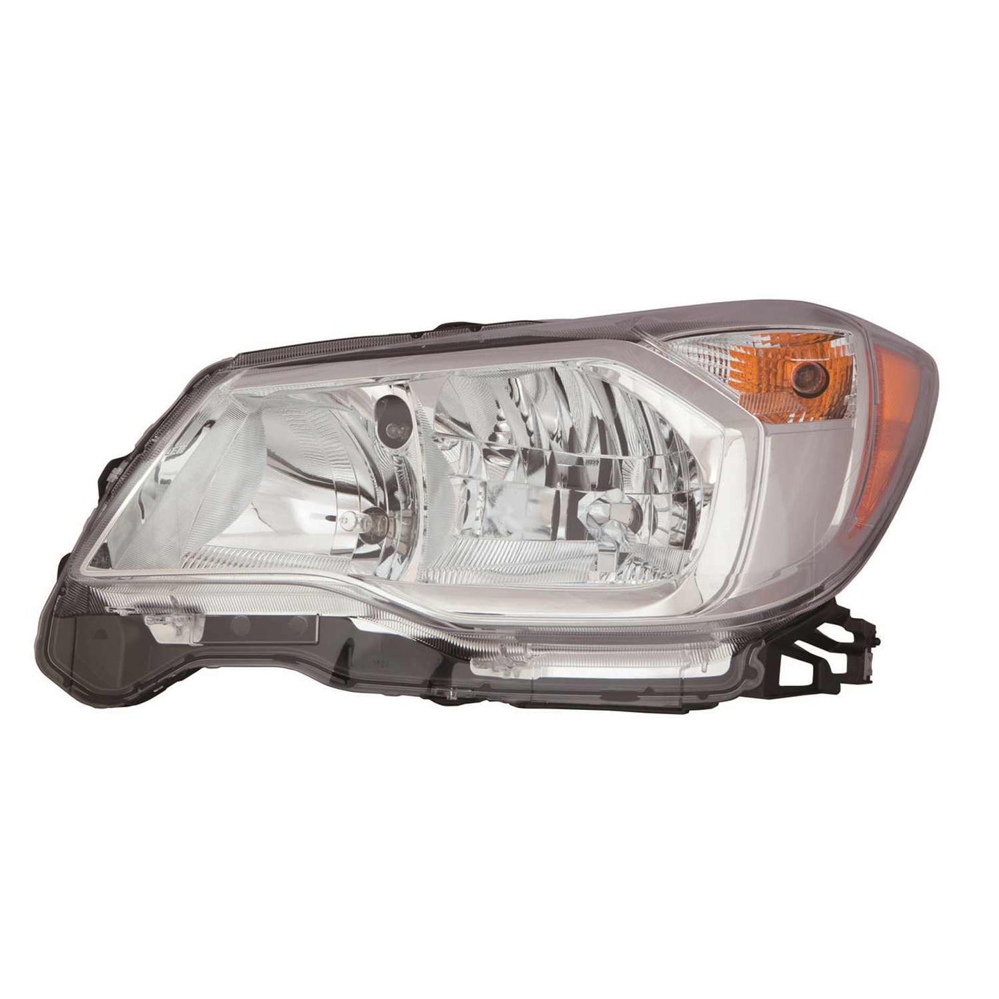 Depo 320-1124L-AC1