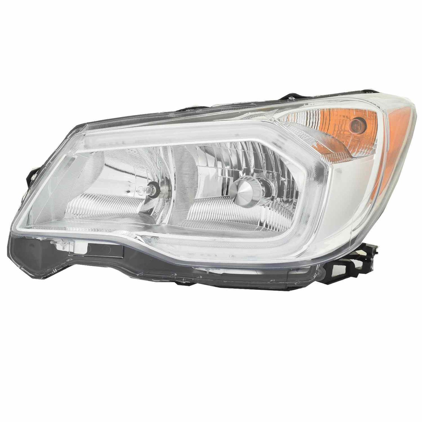 Depo 320-1124LMACHM1