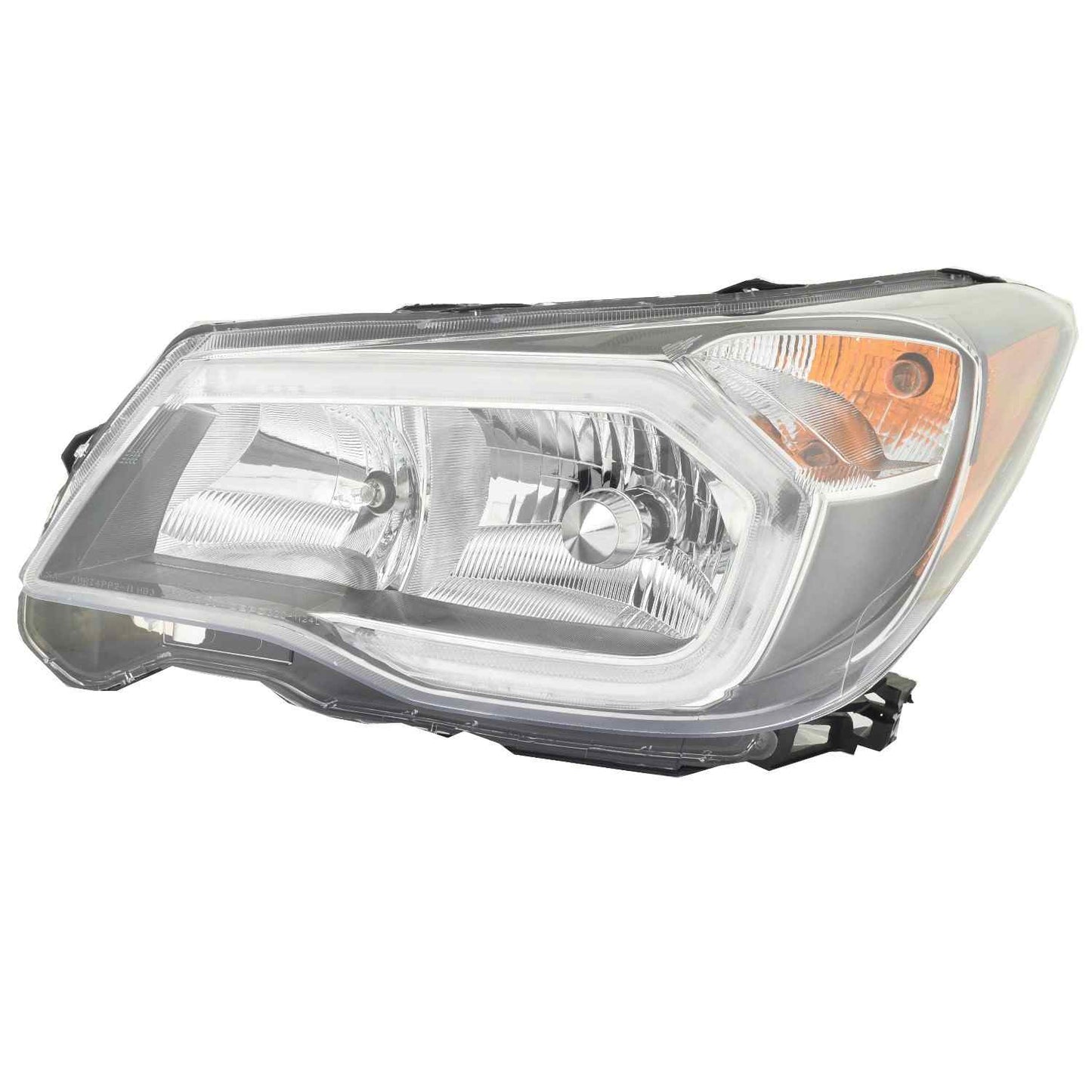 Depo 320-1124LMACHM7