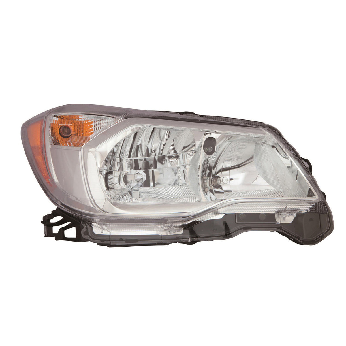 Depo Vehicle Part 320-1124R-AC1