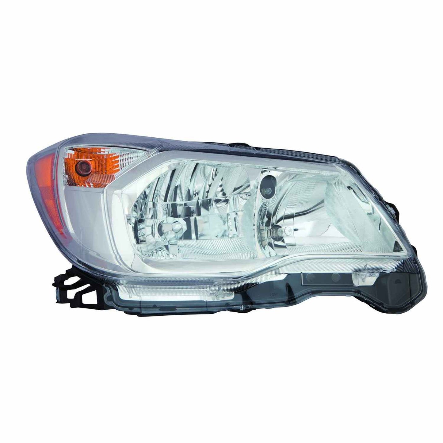 Depo 320-1124R-AS1