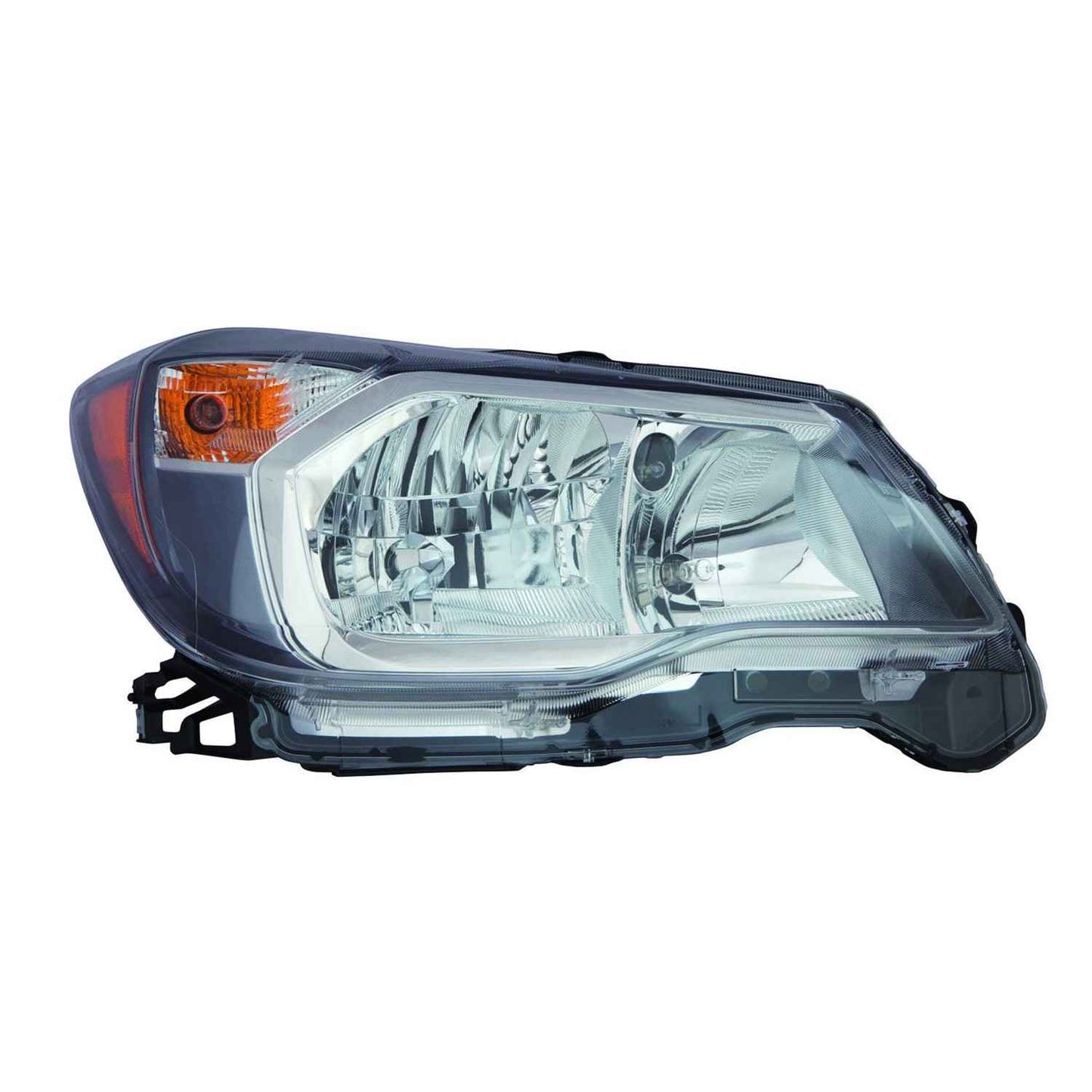 Depo 320-1124R-AS7