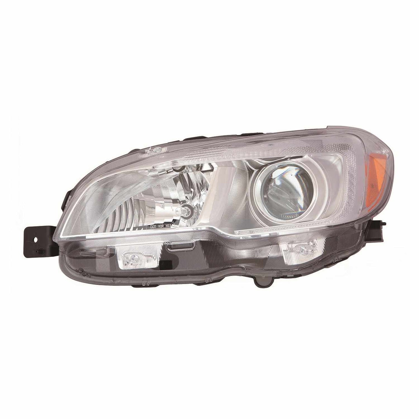 Depo 320-1126L-AS