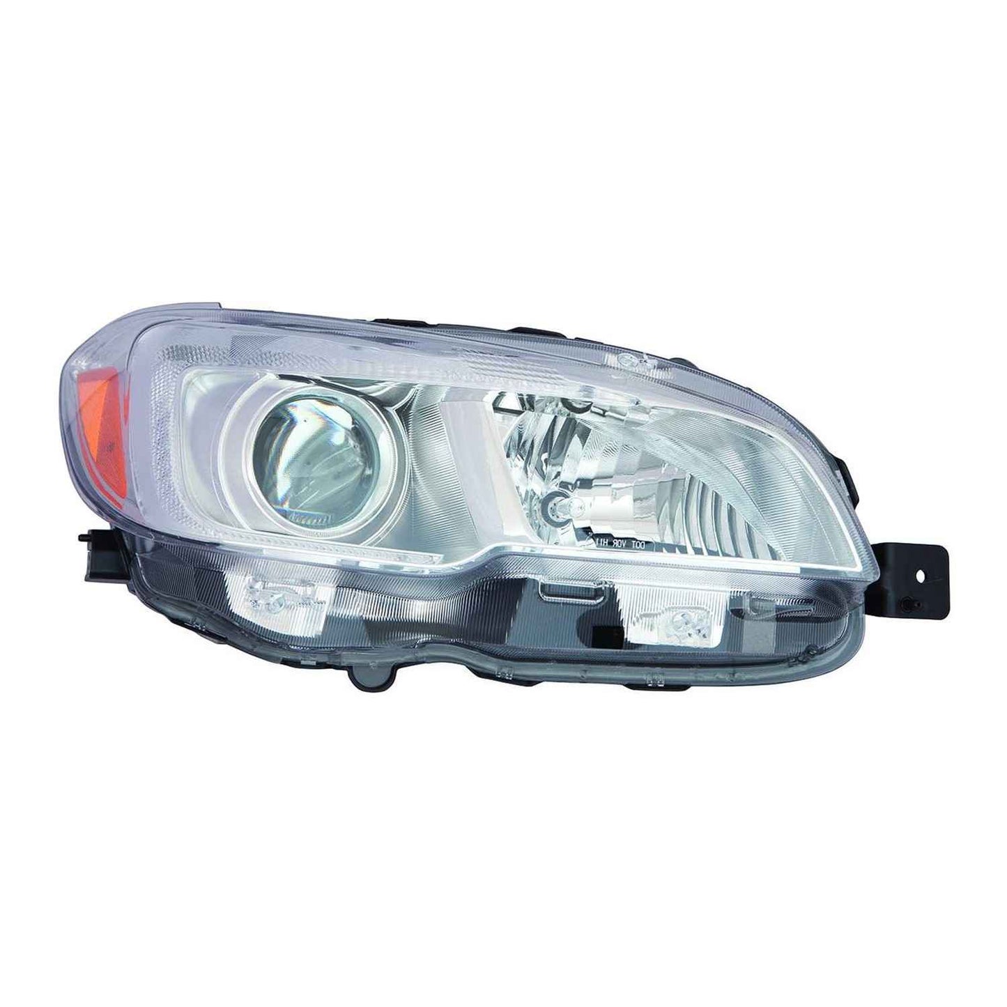 Depo 320-1126R-AC