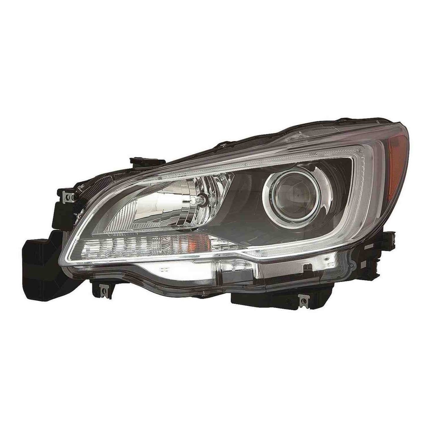 Depo 320-1127L-AC2