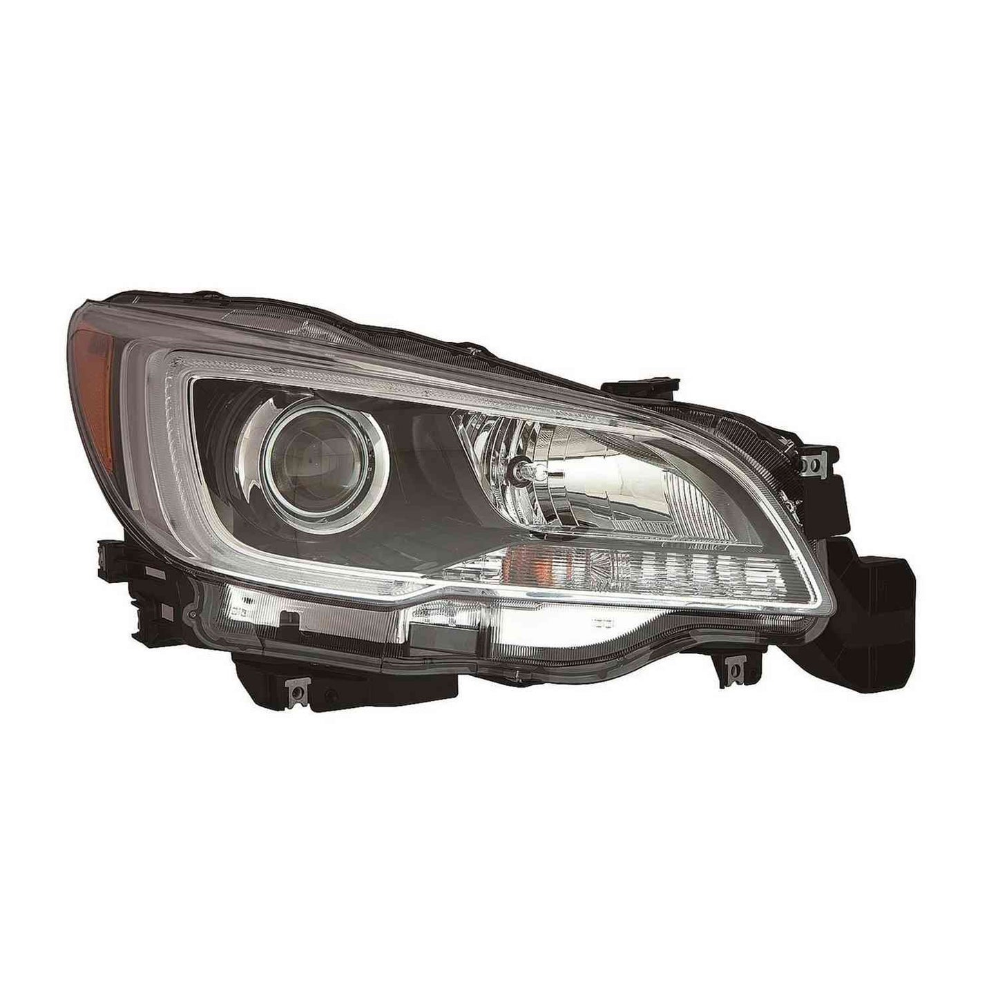 Depo 320-1127R-AC2