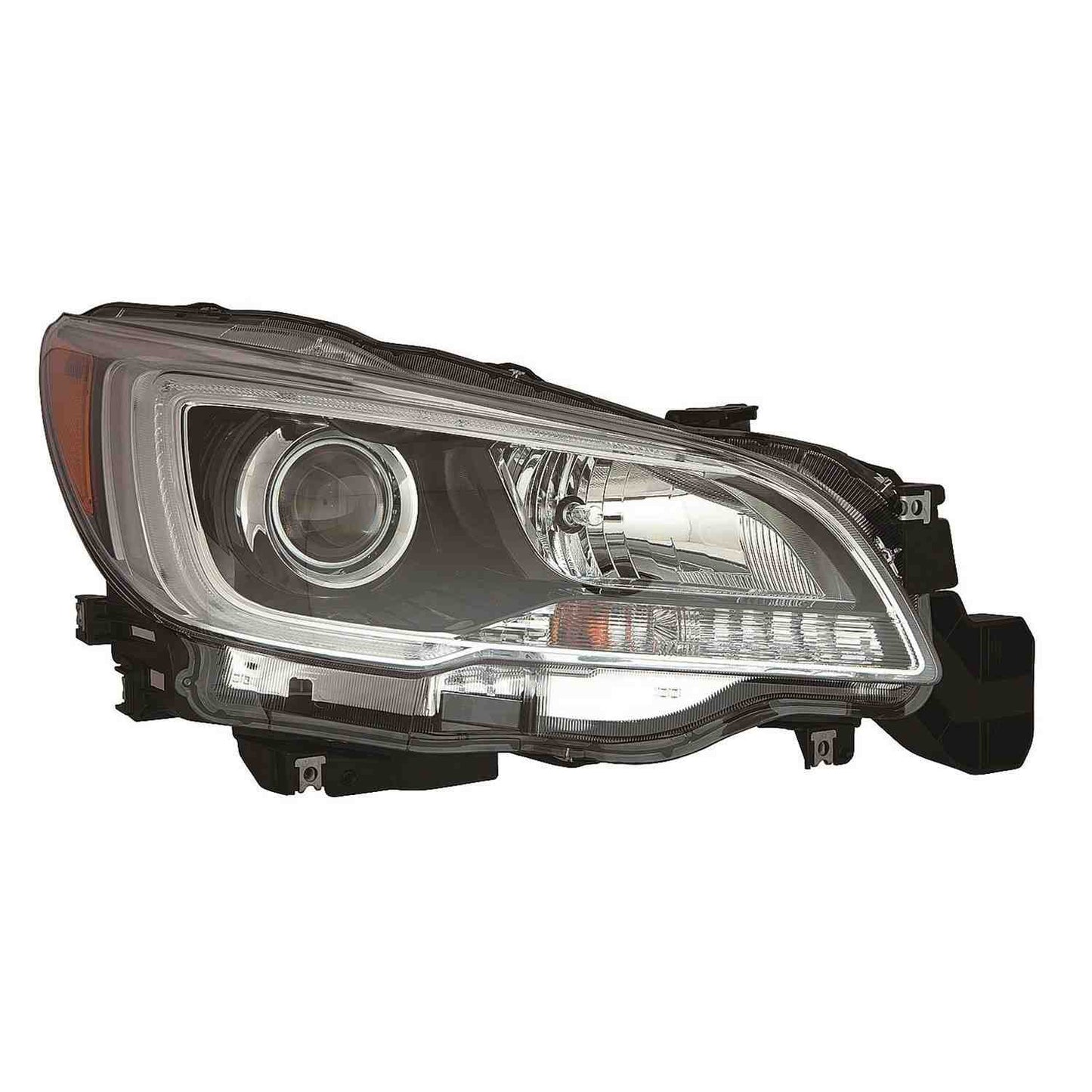 Depo 320-1127R-AS2