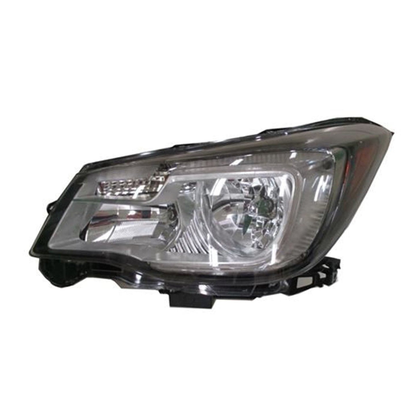 Depo 320-1129L-AS2