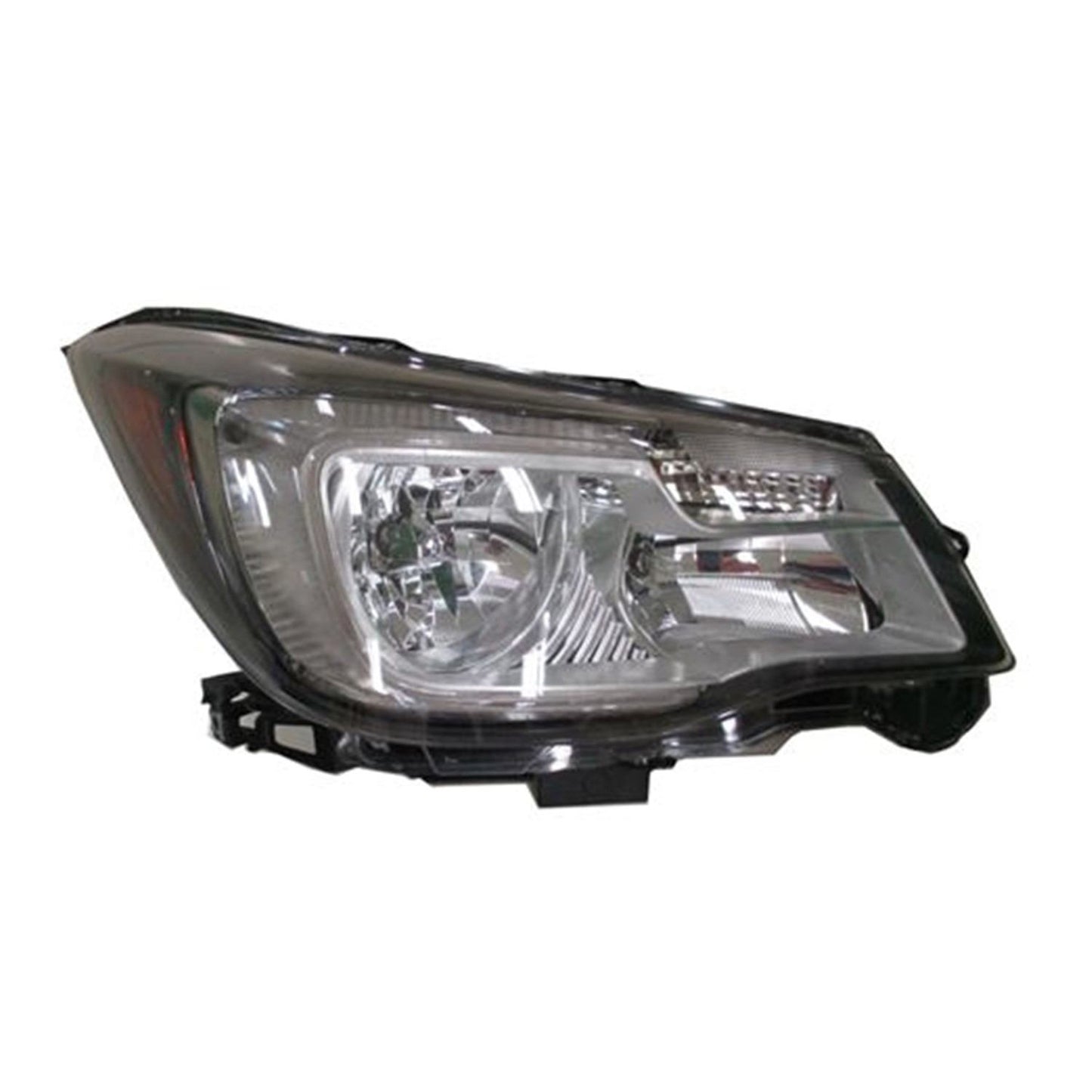 Depo 320-1129R-AS2