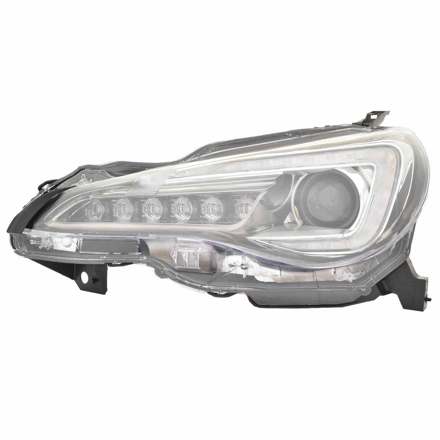 Depo 320-1131LMACM2