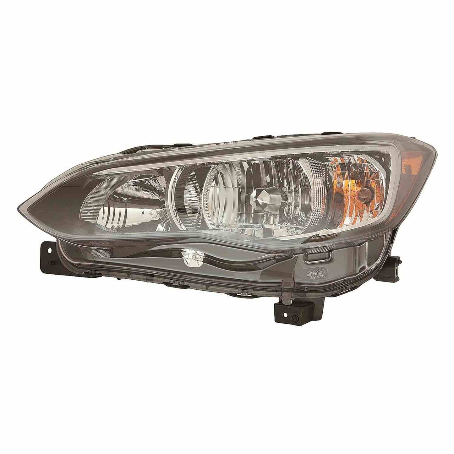 Depo 320-1132L-AS2