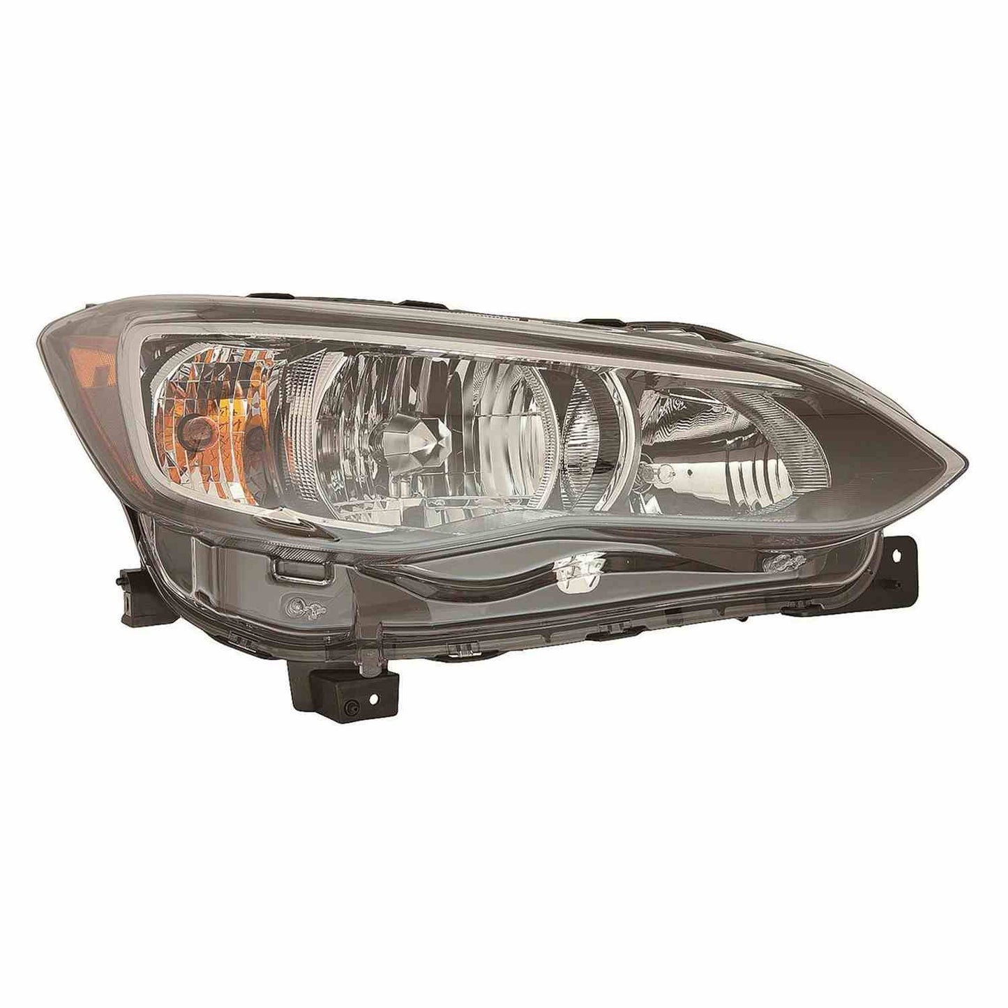Depo 320-1132R-AC2