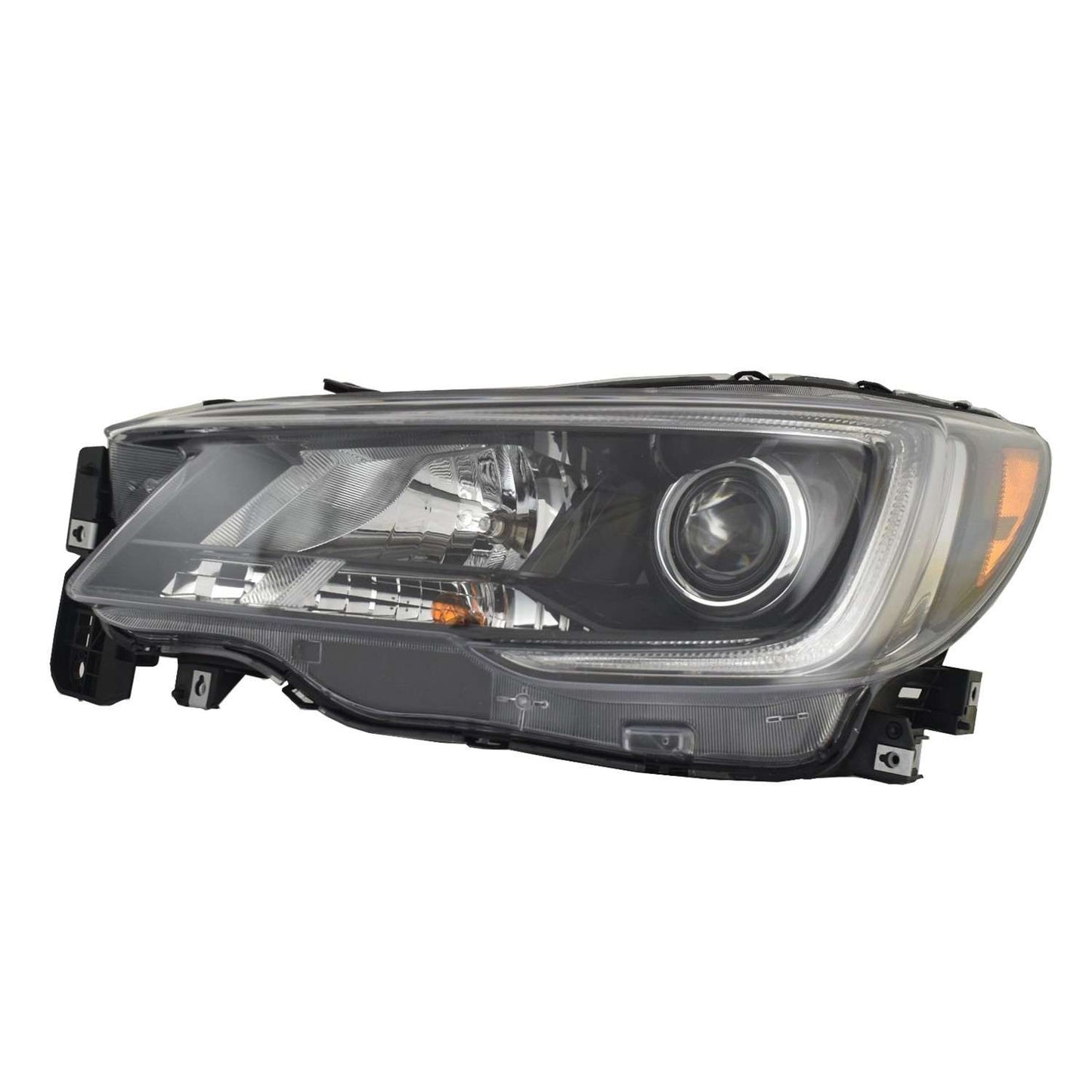 Depo 320-1135L-AC2