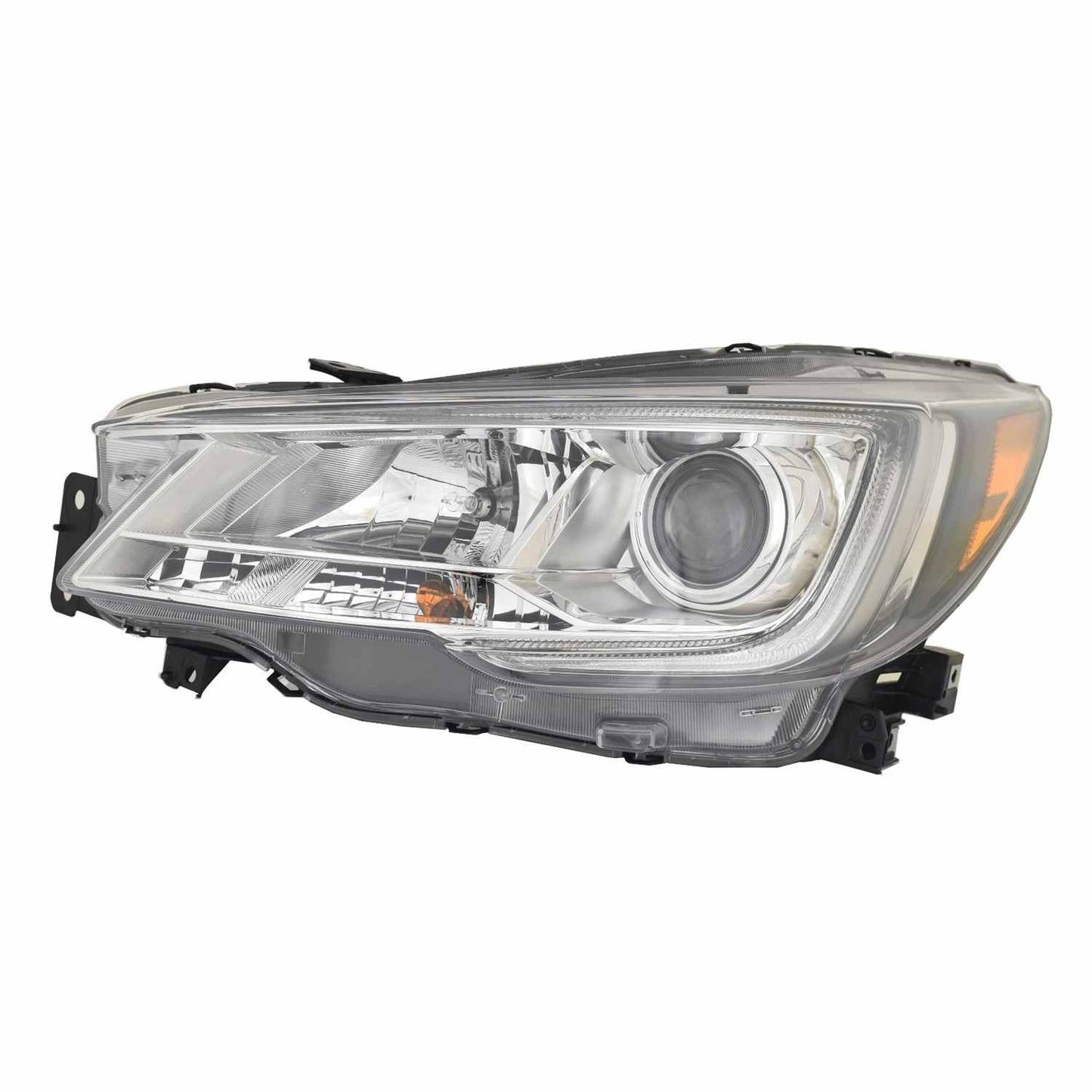 Depo 320-1135L-ACN1