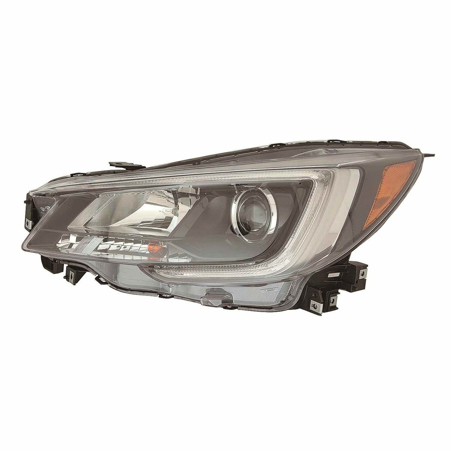 Depo 320-1135L-AS2