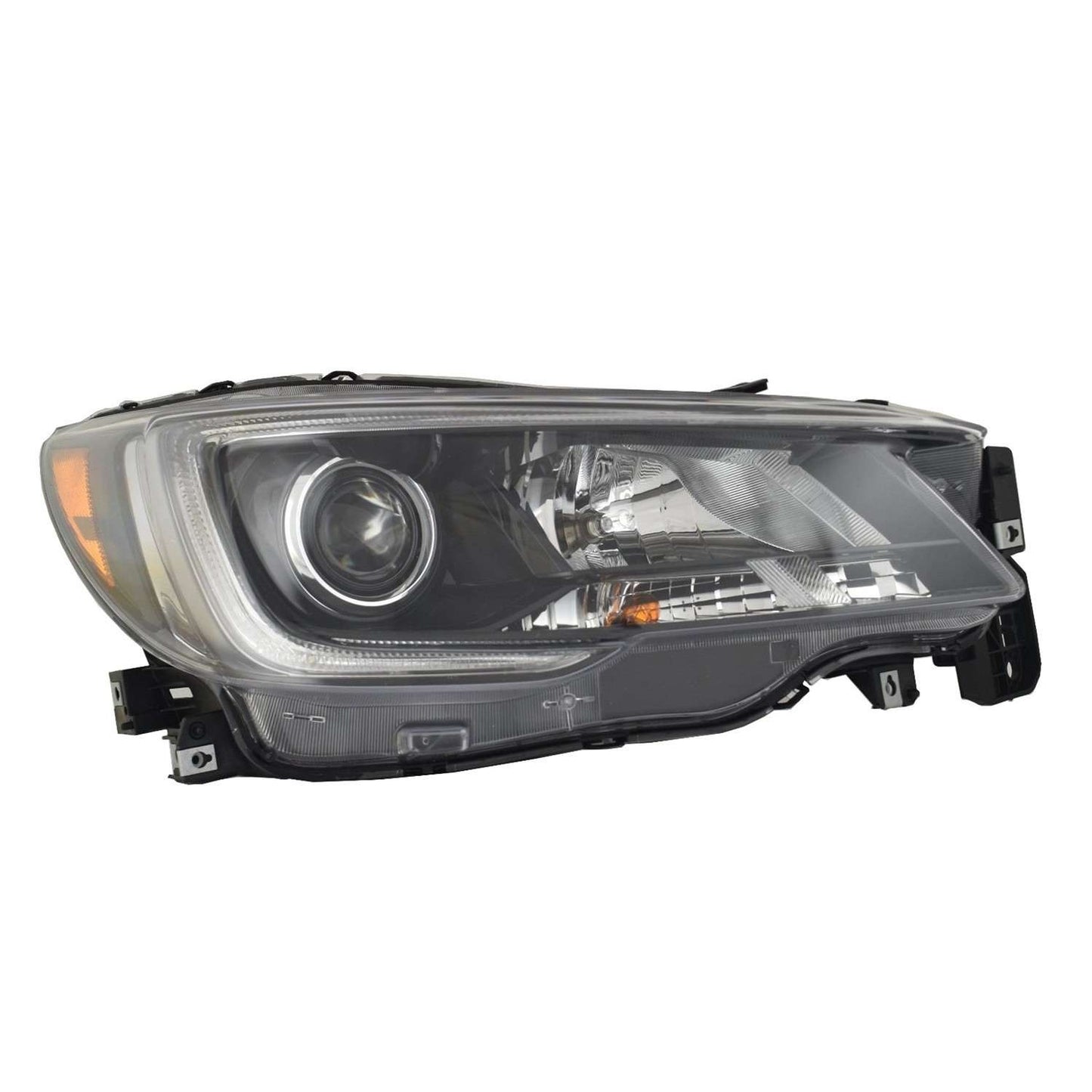 Depo 320-1135R-AC2