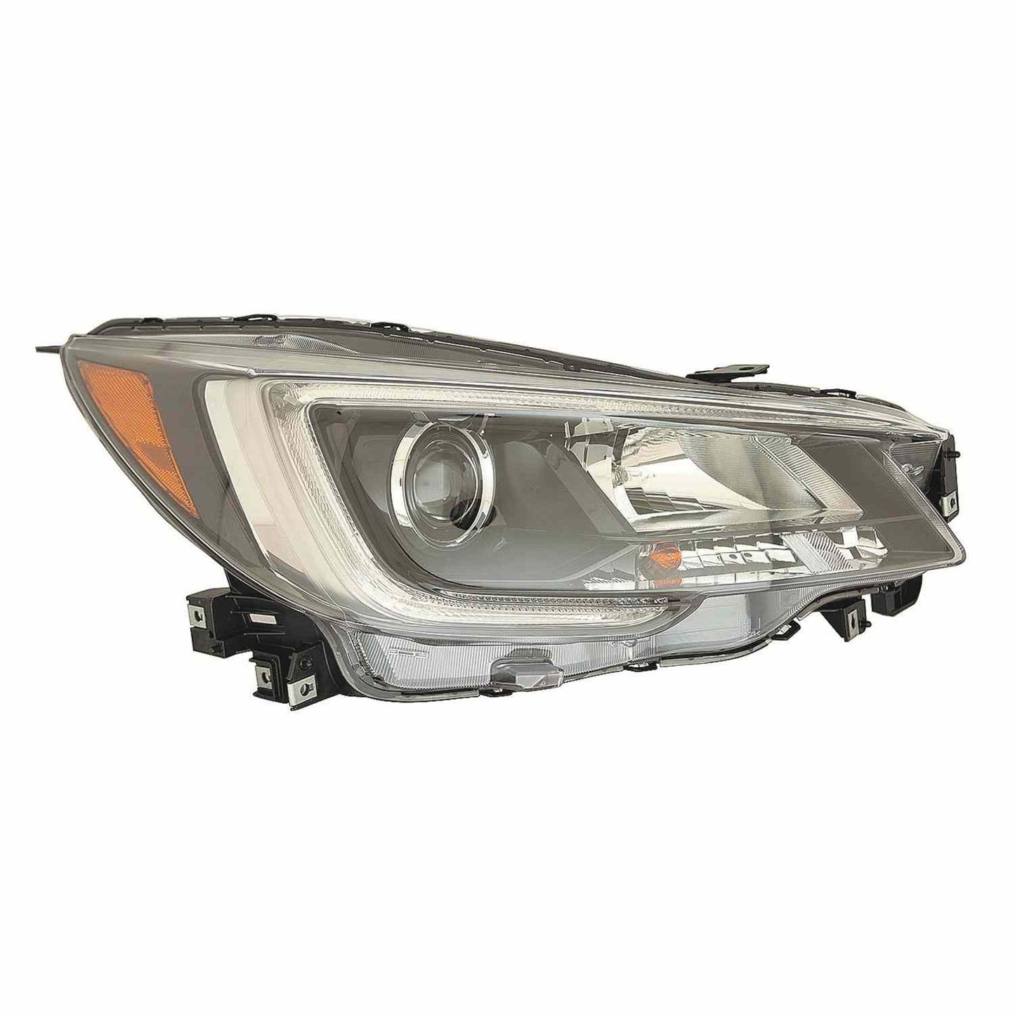 Depo 320-1135R-AS2