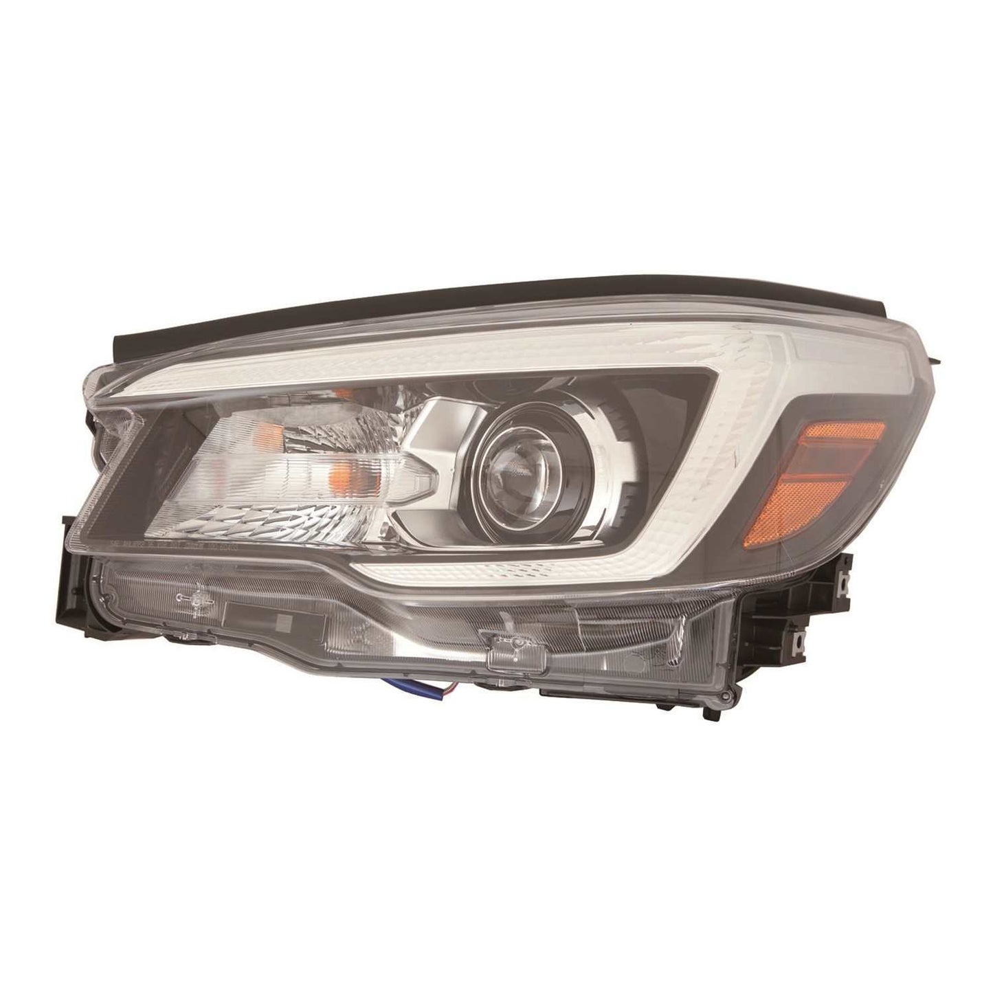 Depo 320-1137L-AS2