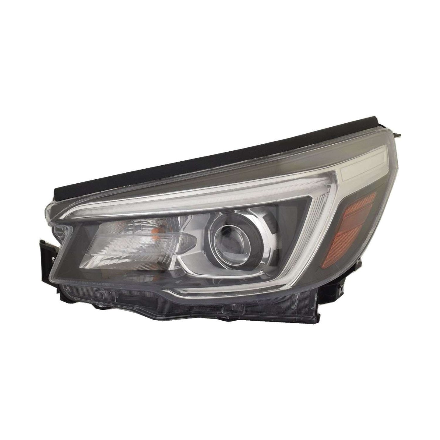 Depo 320-1137LMACAN2