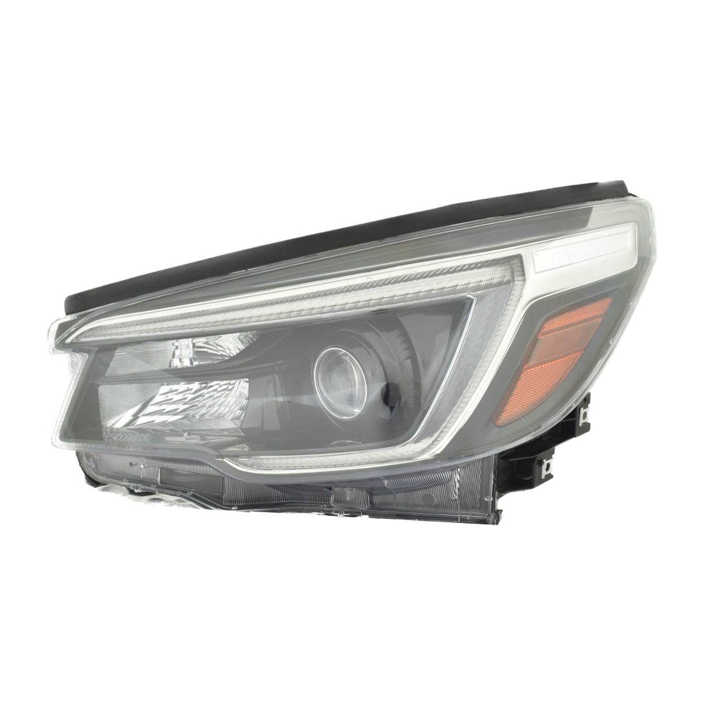 Depo 320-1137LMASAB2